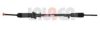 LAUBER 69.9012 Steering Gear